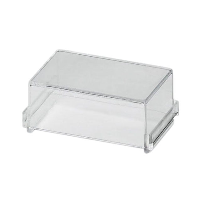 2948322 Phoenix Contact  Composants de la boîte